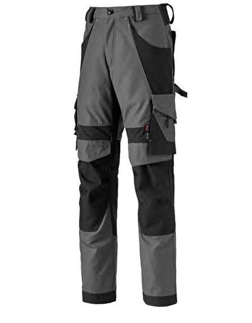 gilet timberland pro