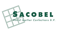 Logo sacobel