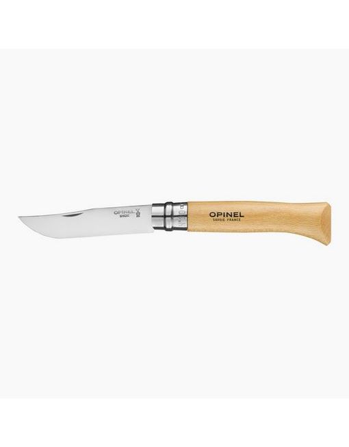 Opinel n°10 image principale