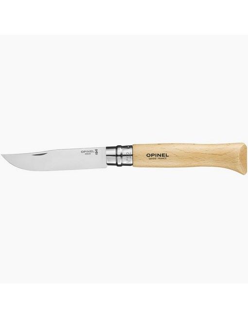 Opinel n°12 image principale