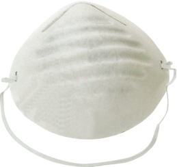 Masques d'hygiène image principale
