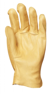 Gants fleur hydro-oléofuge image principale