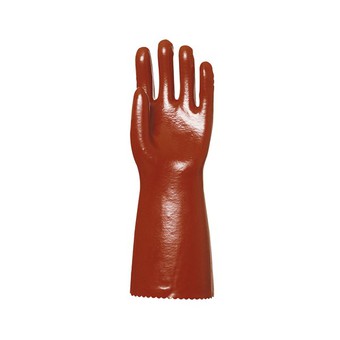 Gants PVC image principale