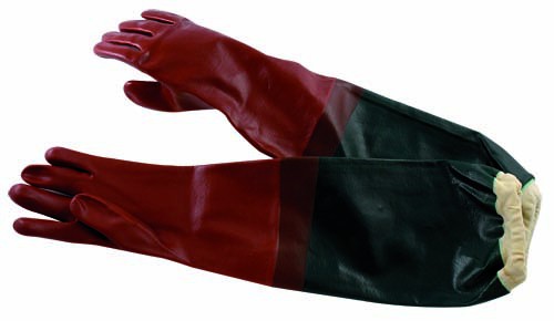 Gants PVC image principale