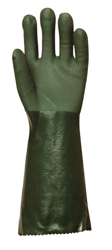 Gants PVC image principale