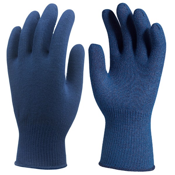 Gants thermiques image principale
