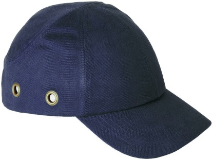 Casquette anti-heurt image principale