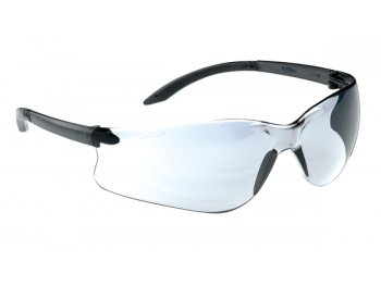 Lunettes softilux image principale