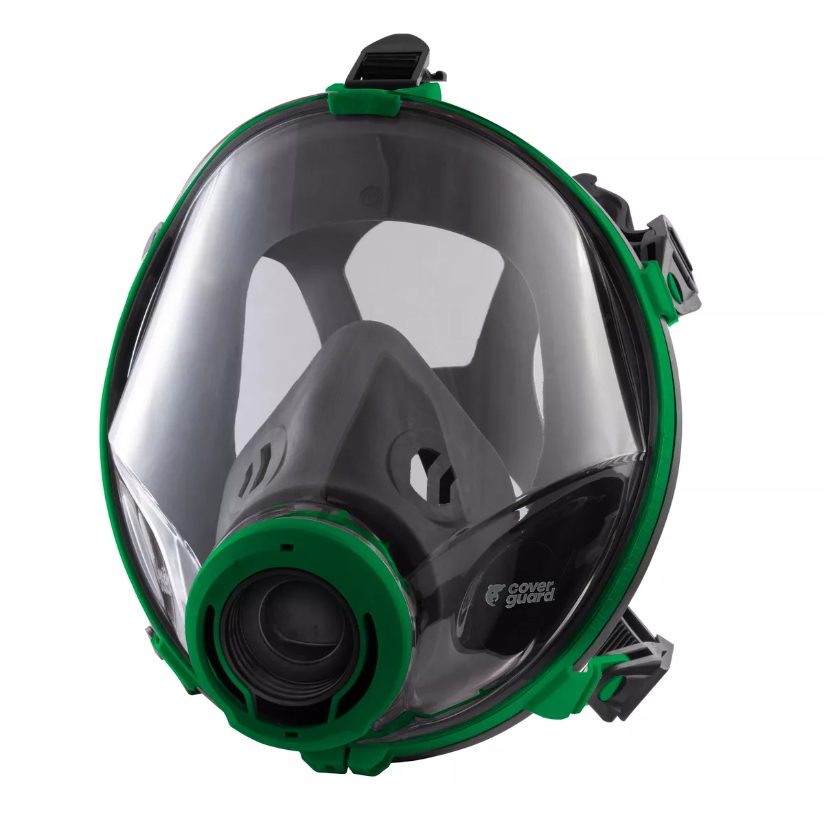 Masque complet arnasys image principale