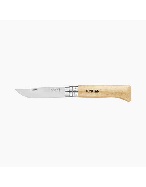 Opinel n°8 image principale