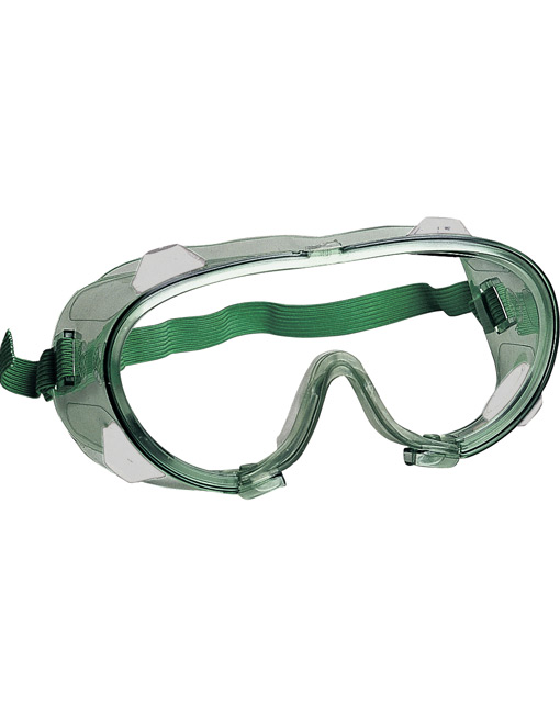 Lunettes Chimilux image principale