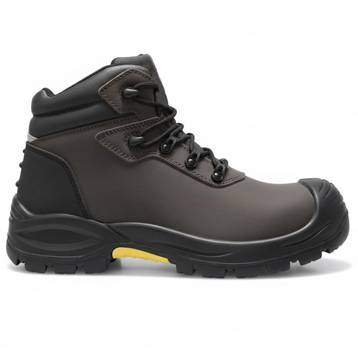 Chaussures de sécurité KIBO image principale