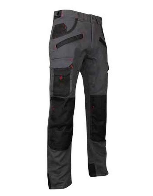 Pantalon Argile image principale