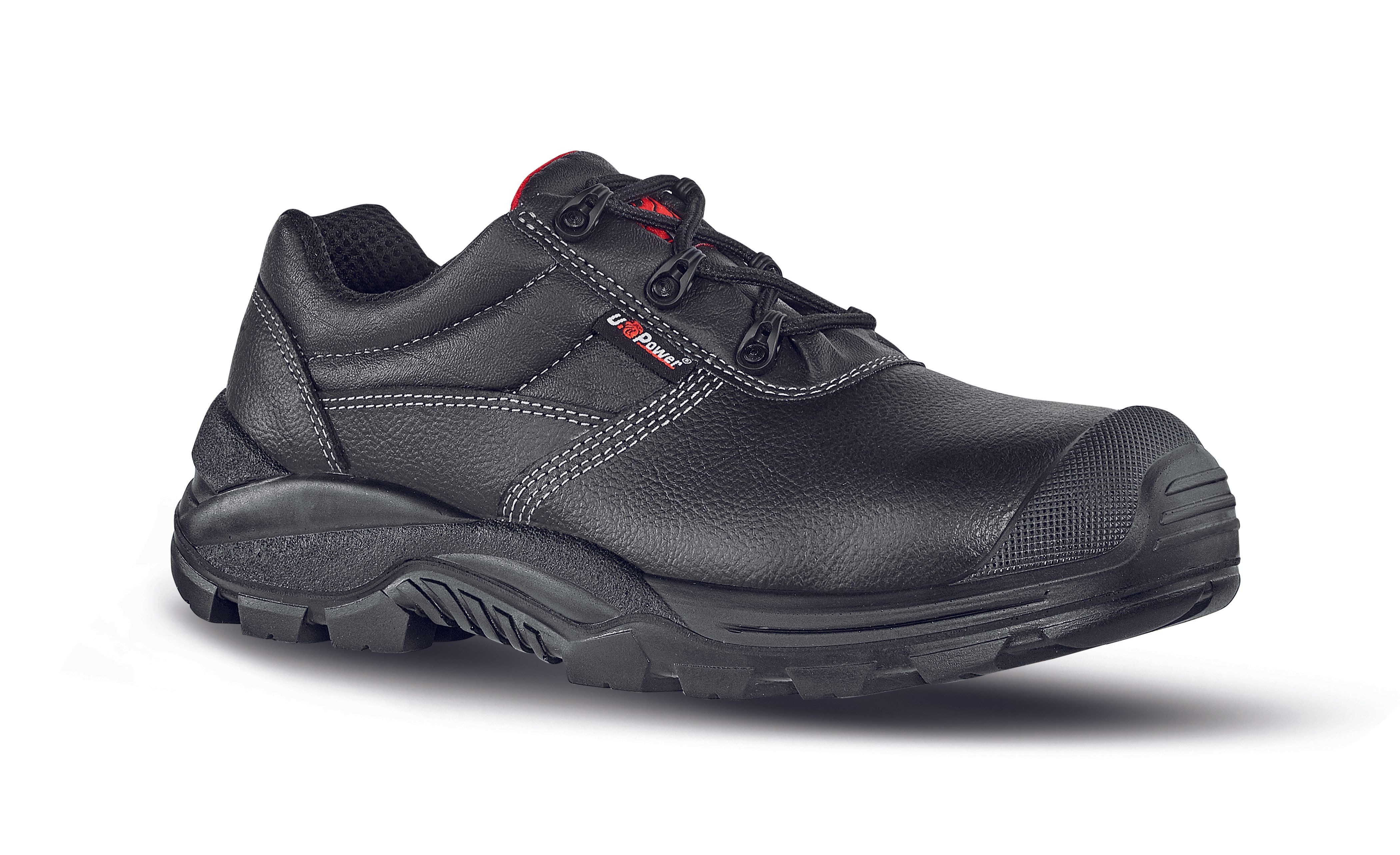 Chaussures de sécurité ARIZONA image principale