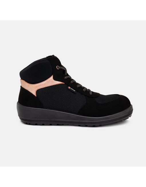 Chaussures Balmie image principale