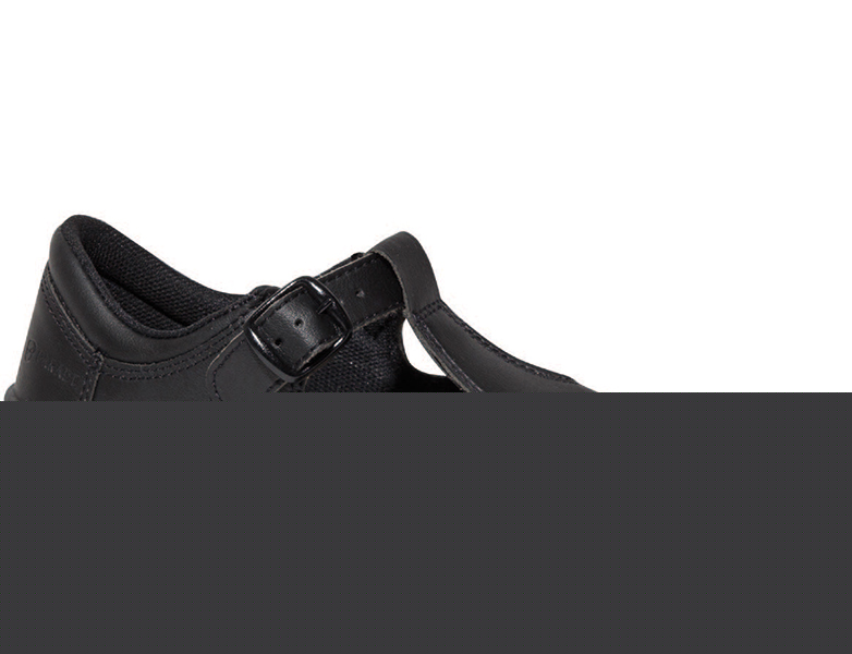Chaussures basses de sécurité femme image principale