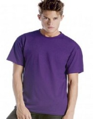 Tee-shirt coton 150 g image principale