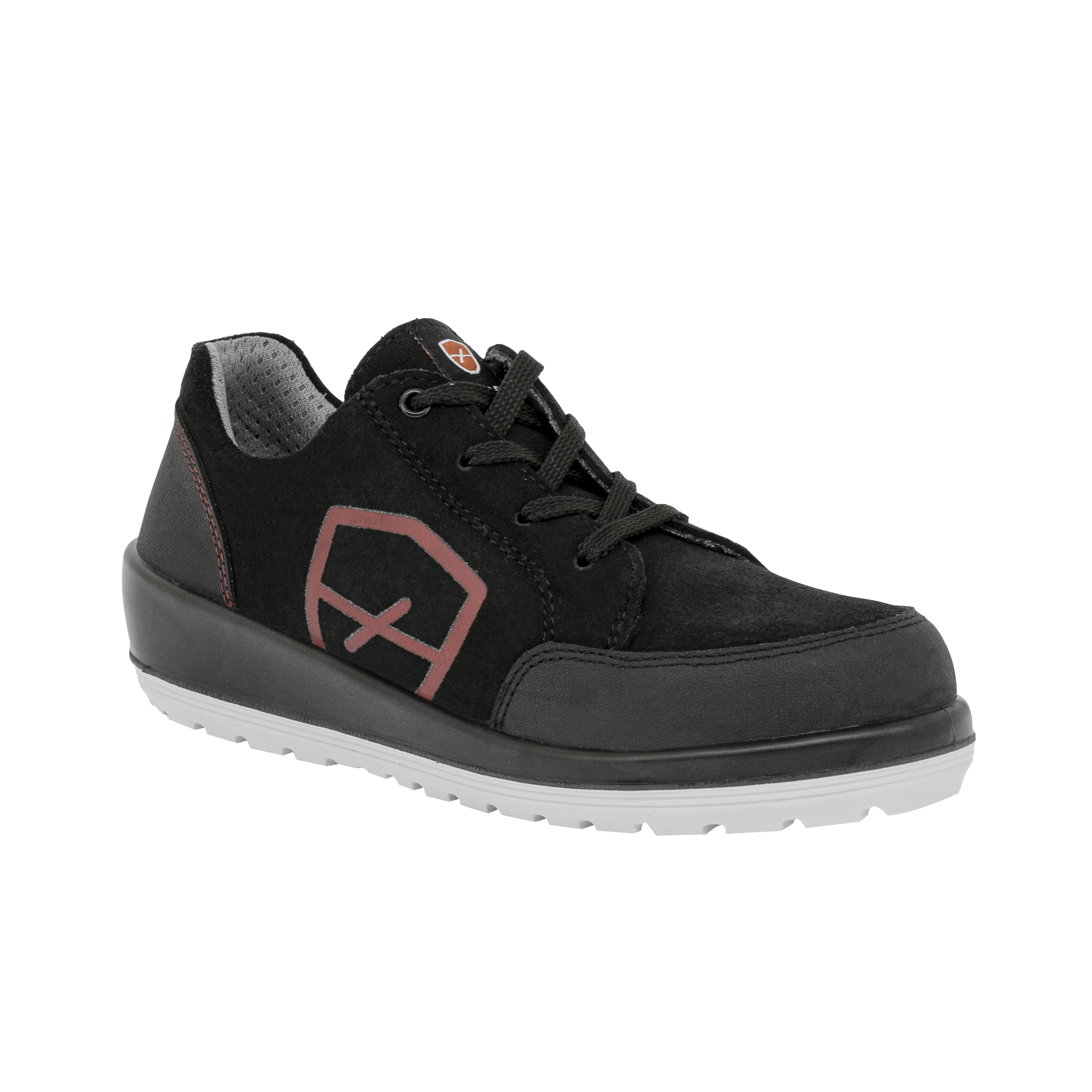 Chaussures de sécurité BELINA (PARADE) image principale