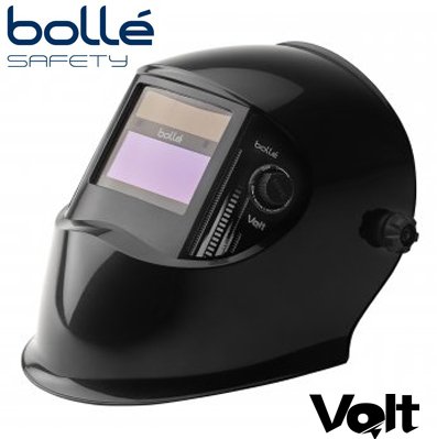 Masque de soudage Volt Bollé image principale