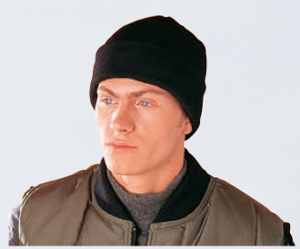 Bonnet image principale