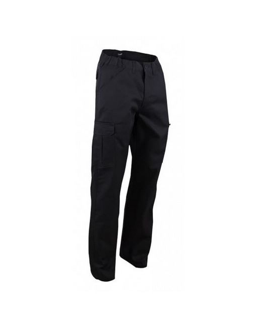 Pantalon Borne image principale