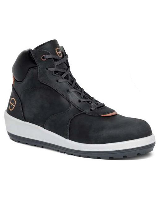 Chaussures Briana image principale