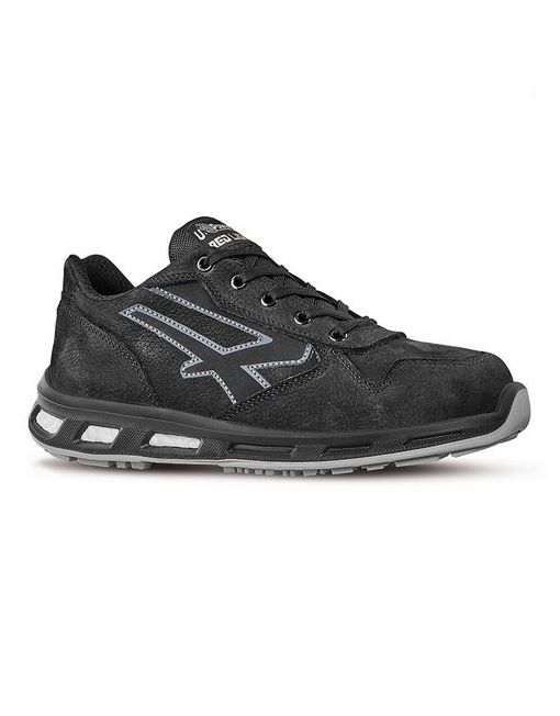 Chaussures de sécurité Carbon S1P image principale
