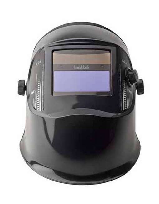 Masque optéoélectrique image principale