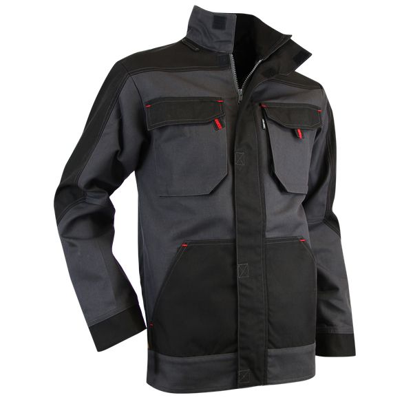 Veste céramique image principale