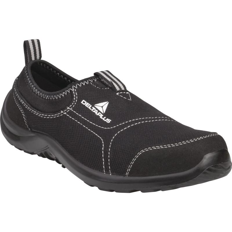 Chaussures de sécurité S1P Miami image principale