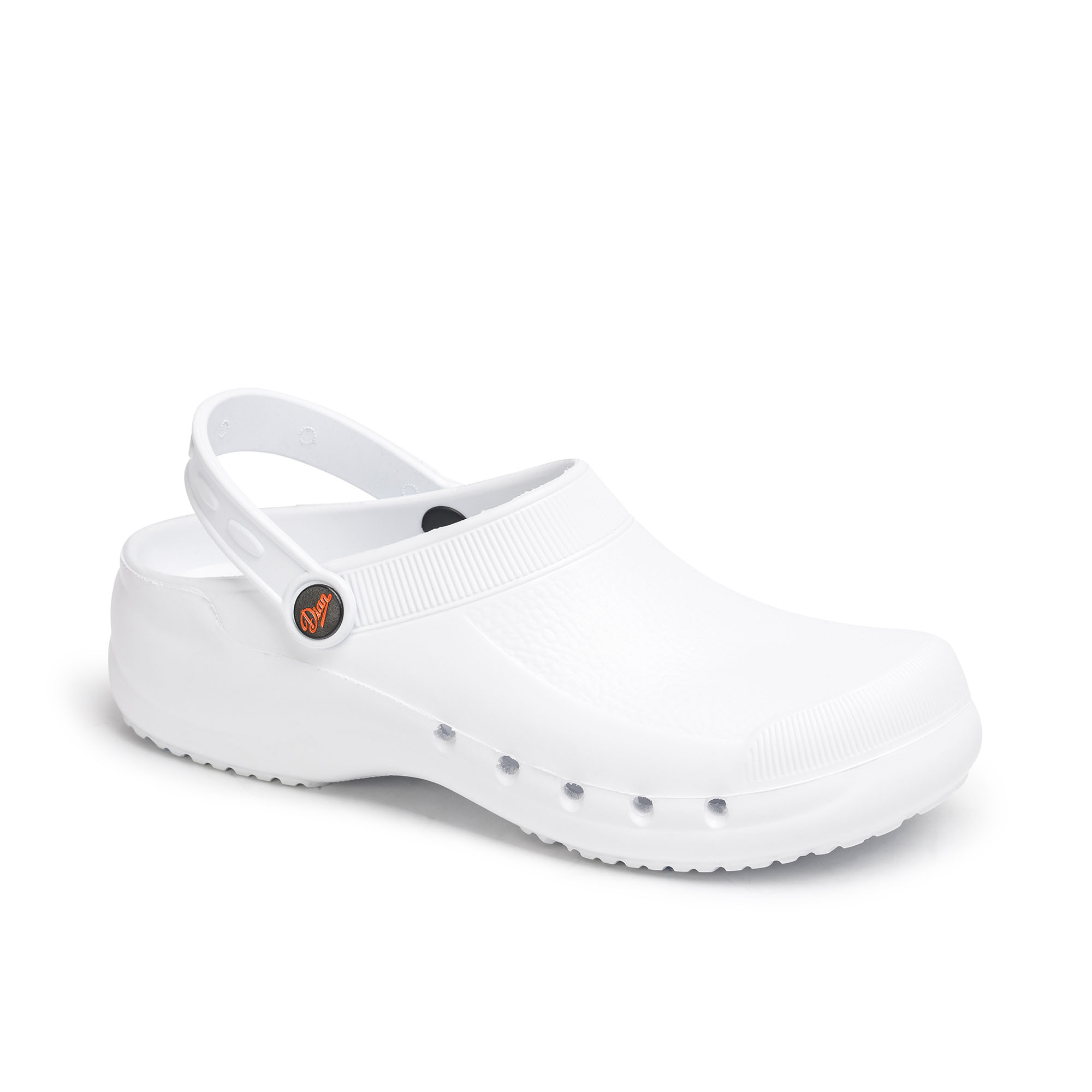 Sabot EVA BLANC (DIAN) image principale