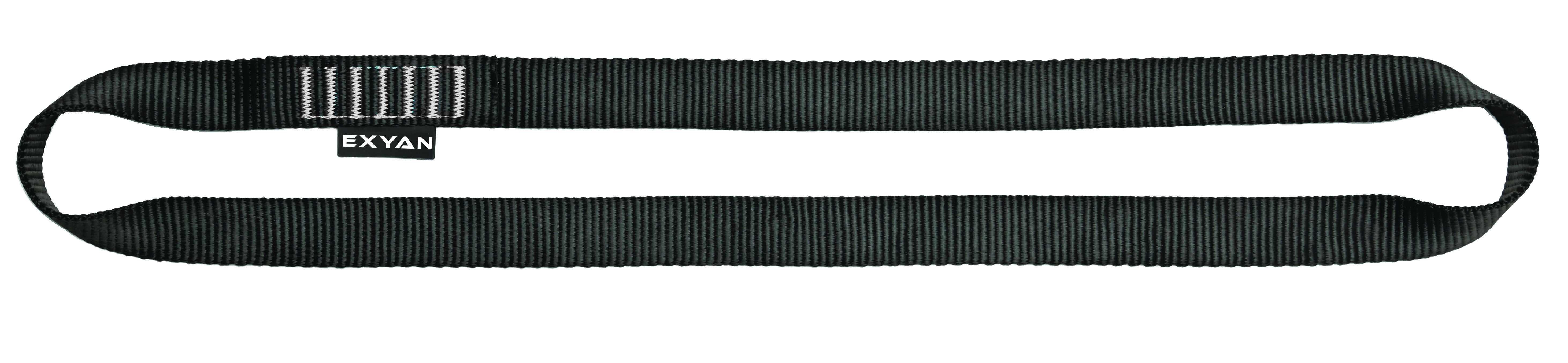 Anneau de sangle OSLO 80 cm - Existe en 120 cm image principale