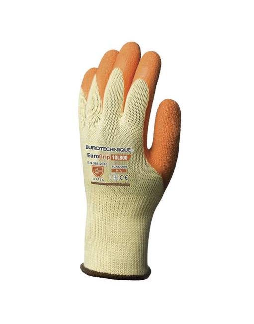 Gants Eurogrip L800 image principale