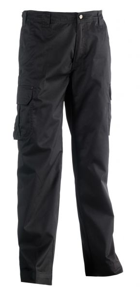 Pantalon Thor image principale
