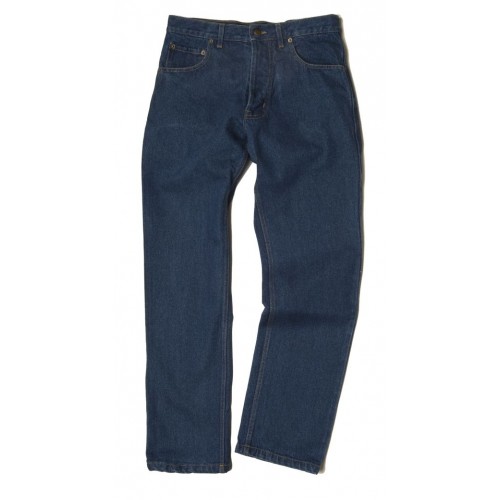 Jeans de travail image principale