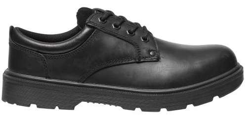 Chaussures de sécurité S3 Kent image principale