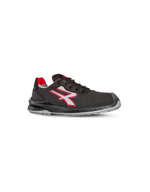 Chaussures homme Lisbona image principale