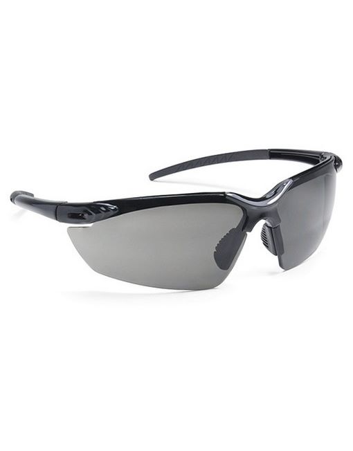 Lunette PSI image principale