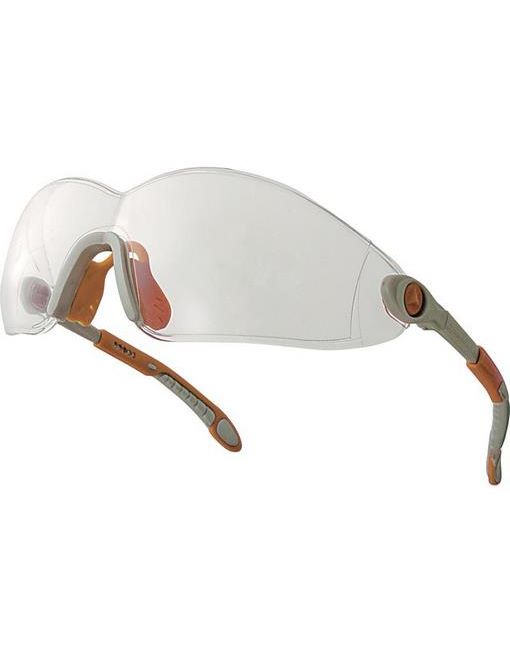 Lunettes Vulcano image principale