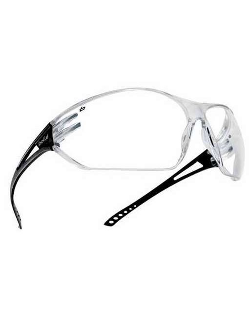 Lunette Slam claire image principale