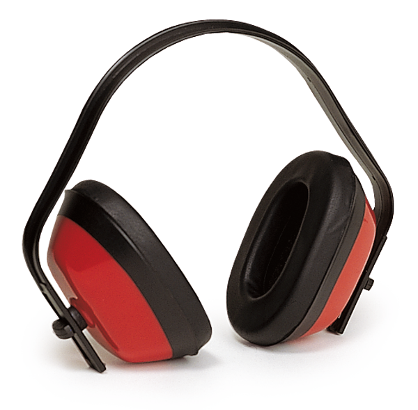 Casques anti-bruit max 200 image principale