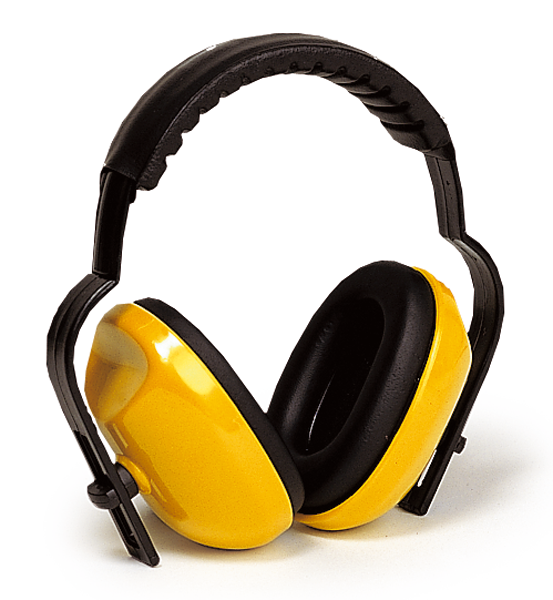 Casques anti-bruit max 400 image principale