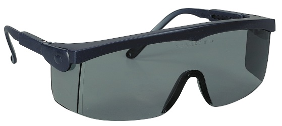 Lunettes Pivolux image principale