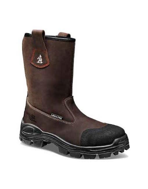 Bottes MOJAVE S3 image principale