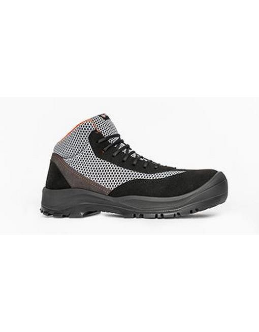 Chaussures de sécurité Parulo image principale