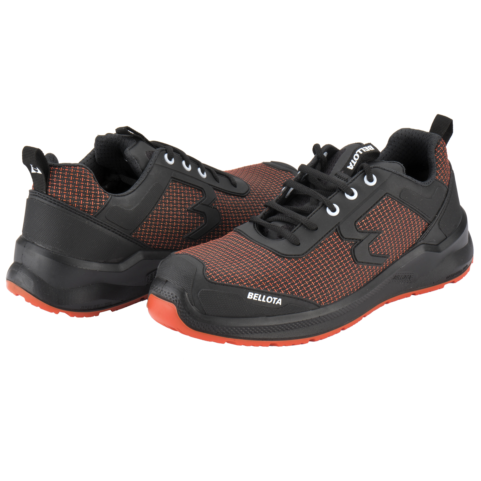 Chaussures Run-J image principale