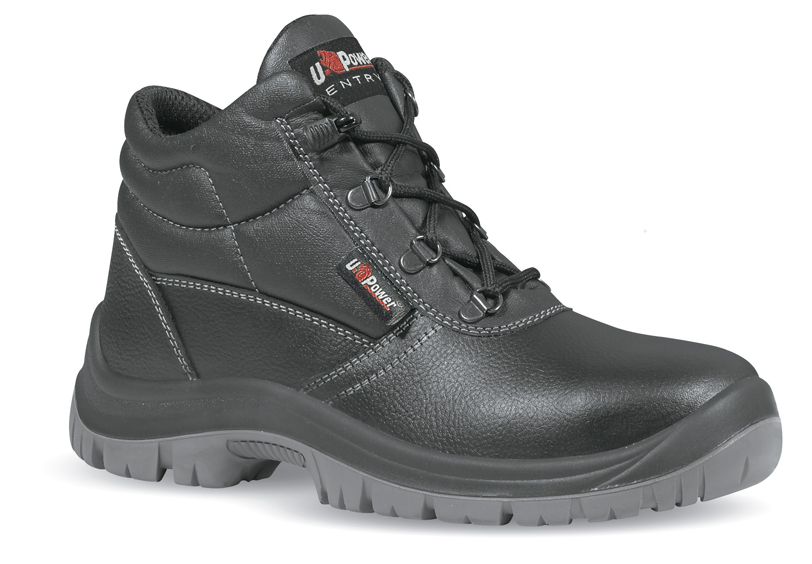 Chaussures de sécurité S3 Safe image principale