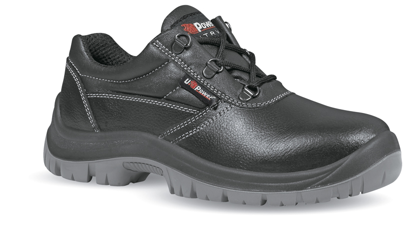 Chaussures de sécurité S3 Simple image principale