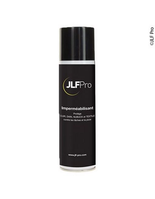 Spray imperméabilisant image principale