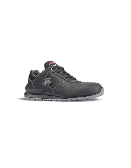 Chaussures Stig image principale